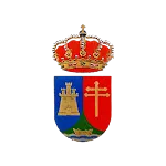 Alcolea de Tajo Informa | Indus Appstore | App Icon