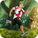 Jungle Dash | Indus Appstore | App Icon