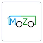 Mozo Tours and Travels | Indus Appstore | App Icon