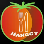 Hanggy Food | Indus Appstore | App Icon