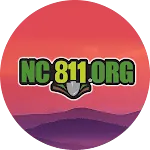 NC811 | Indus Appstore | App Icon