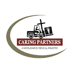 Caring Partners International | Indus Appstore | App Icon