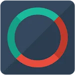 ArcMate Capture Mobile | Indus Appstore | App Icon