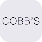 Cobbs | Indus Appstore | App Icon