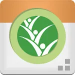 KisanCam | Indus Appstore | App Icon