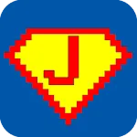 Jack Jumper | Indus Appstore | App Icon