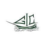 Gibson Island Club & Corp | Indus Appstore | App Icon