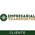 Empresarial Transporte-Cliente | Indus Appstore | App Icon