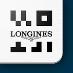 Longines Warranty | Indus Appstore | App Icon