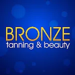 Bronze Salons | Indus Appstore | App Icon