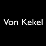 Von Kekel Salon | Indus Appstore | App Icon