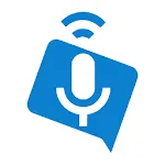 AppVoice (messages voicing) | Indus Appstore | App Icon