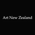 Art New Zealand | Indus Appstore | App Icon