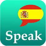 Learn Spanish Offline | Indus Appstore | App Icon