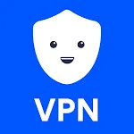 Betternet VPN: Unlimited Proxy | Indus Appstore | App Icon