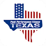 Peak Performance Fitness | Indus Appstore | App Icon