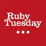 Ruby Tuesday Hong Kong | Indus Appstore | App Icon