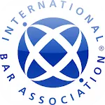 IBA Global Insight | Indus Appstore | App Icon