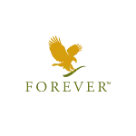 My Forever India | Indus Appstore | App Icon