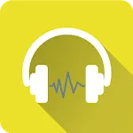 Sleep sounds, white noise | Indus Appstore | App Icon