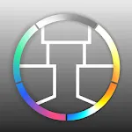 WiFi-106 | Indus Appstore | App Icon