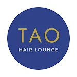 TAO Hair Lounge | Indus Appstore | App Icon