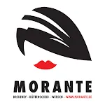 Morante | Indus Appstore | App Icon