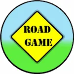 Road Trip fun game! | Indus Appstore | App Icon