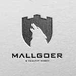 몰고어 - mallgoer | Indus Appstore | App Icon