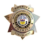 Montezuma County Sheriff | Indus Appstore | App Icon