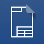 GnaCAD | Indus Appstore | App Icon