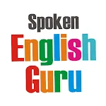 Spoken English Guru | Indus Appstore | App Icon