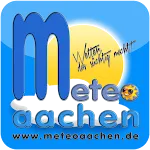 meteo aachen | Indus Appstore | App Icon