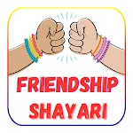 Dosti Shayari दोस्ती शायरी | Indus Appstore | App Icon