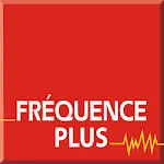 Fréquence Plus | Indus Appstore | App Icon