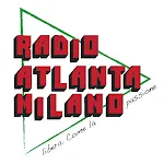 Radio Atlanta | Indus Appstore | App Icon