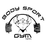 Club Body Sport Gym Calasparra | Indus Appstore | App Icon