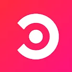 Эфир ТВ: Телевизор Онлайн | Indus Appstore | App Icon