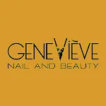 Genevieve Beauty | Indus Appstore | App Icon