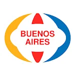 Buenos Aires Offline Map and T | Indus Appstore | App Icon