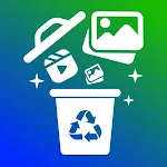 File Recovery, Photo Recovery | Indus Appstore | App Icon