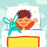 Russian Lullabies | Indus Appstore | App Icon