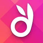 dealbunny.de Schnäppchen App | Indus Appstore | App Icon