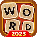 Word Connect | Indus Appstore | App Icon