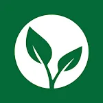 Green Circle Growers | Indus Appstore | App Icon