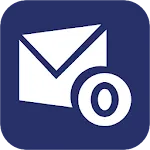 Email for Hotmail, Outlook Maiapp icon