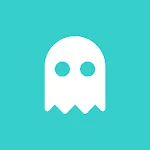 Ghostfolio - Wealth Management | Indus Appstore | App Icon