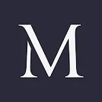 Millies | Indus Appstore | App Icon