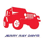 Jerry Ray Davis CDJR | Indus Appstore | App Icon