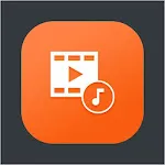 Video to MP3 Converter - MP3 V | Indus Appstore | App Icon